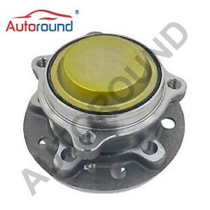 Wheel Hub Bearing A2223340000 For Mercedes-Benz