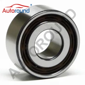 Wheel Bearing DAC27600050-2RZ For RENAULT
