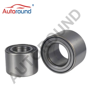 Wheel Bearing DAC356180040-2RZ For OPEL