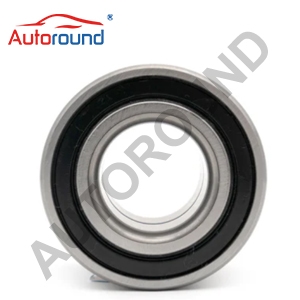 Wheel Bearing DAC38170037-2RZ For HYUNDAI
