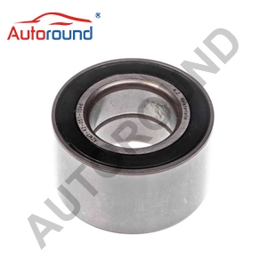 Wheel Bearing DAC38665052/48-2RZ For HYUNDAI