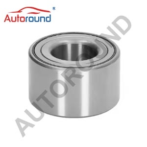 Wheel Bearing DAC38710233/30-2RZ For TOYOTA