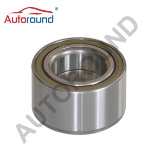 Wheel Bearing DAC40720037-2RZ For SEAT VW