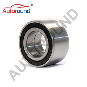 Wheel Bearing DAC40780038-RZ-ABS(96G) For ACURA