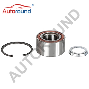 Wheel Bearing DAC42800042-2RZ For BMW