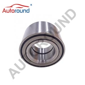 Wheel Bearing DAC55900054-2RZ For Citroën Fiat Peugeot