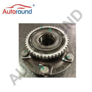 Wheel Hub Bearing DACF321344055-ABS For WULING
