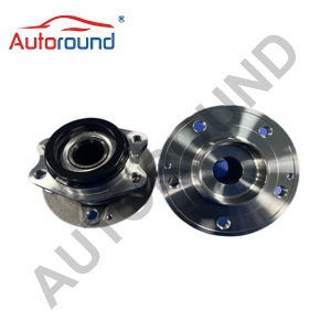 Wheel Hub Bearing E130310JG0105 For DONGFENG