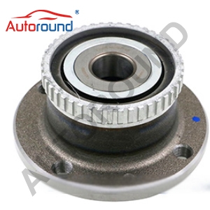 Wheel Hub Bearing E240310JB0100 For DFM