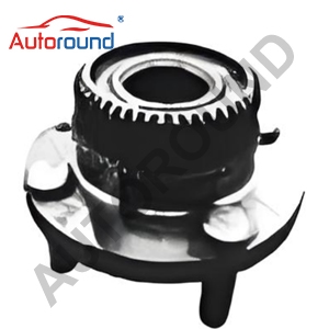 Wheel Hub Bearing F3D3104100 For BYD