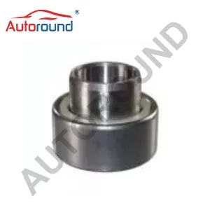 Wheel Bearing F89711
