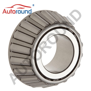 Wheel Bearing HM89443/10 For TOYOTA