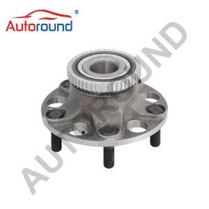 Wheel Hub Bearing HUB283-5 512188 For BYD