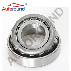 Wheel Bearing JLM506849/JLM506810