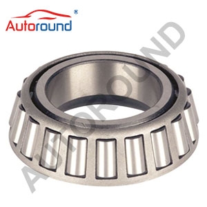 Wheel Bearing JM205149/10 For DAF