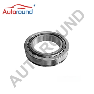 Wheel Bearing L44643 For VOLVO