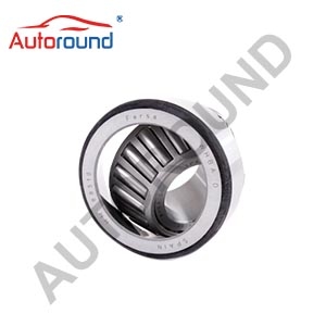 Wheel Bearing M84249/10 For BENZ VOLVO