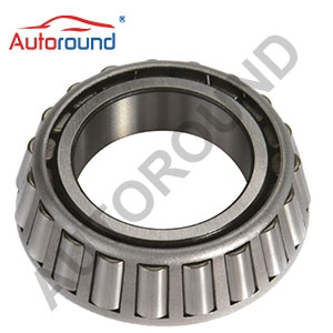 Wheel Bearing M88048/M88010 For LAND ROVER
