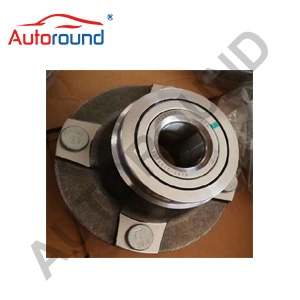 Wheel Hub Bearing R1013103011 For CHANGAN