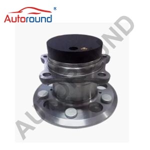 Wheel Hub Bearing S3104100 For LIFAN