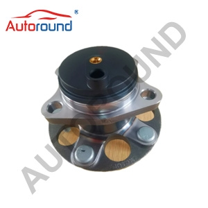 Wheel Hub Bearing SA3104100 For BYD