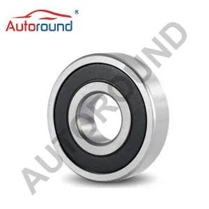 Wheel Bearing TR111003