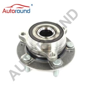 Wheel Hub Bearing 13547478 For HYUNDAI KIA