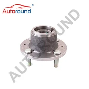 Wheel Hub Bearing 96471175 For GM