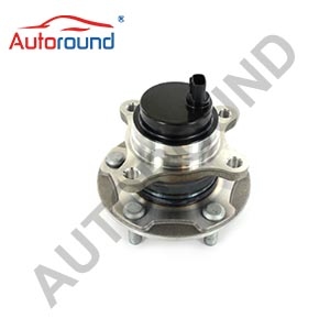 Wheel Hub Bearing VKBA7618 For Lexus