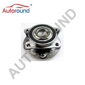 Wheel Hub Bearing 3103110A01 For LEXUS SCION TOYOTA
