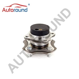 Wheel Hub Bearing B123104010 For GEELY