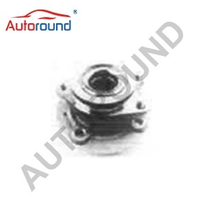Wheel Hub Bearing E130310JG0101 For DFM