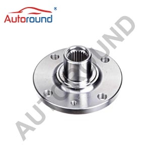 Wheel Hub Bearing 402022048R 402027463R 7700412121 7700415121 For Dacia Renault