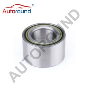 Wheel Bearing 45KWD10-2RZ 432104JA0A 432524KH0A For NISSAN