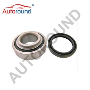 Wheel Bearing DAC32721925 9004363243 9004363243S1 9004363248 For Daihatsu Dafa