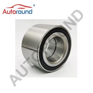 Wheel Bearing DAC49840042/40-2RS For Toyota