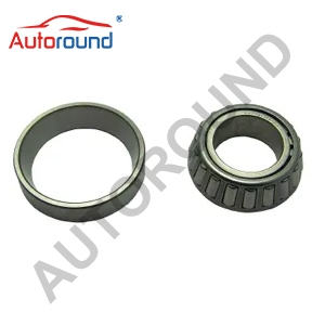 Wheel Bearing 14137A/276 For CADILLAC