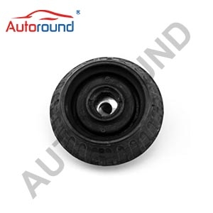 Strut Mount 2509010 For Honda