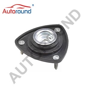 Strut Mount 2513006 For MAZDA