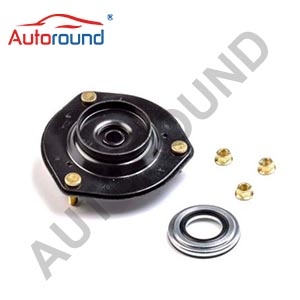 Strut Mount 2525011 For Toyota