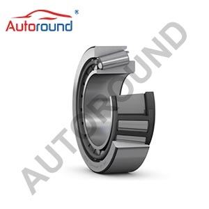 Wheel Bearing 3430634478 805670 VKHB2209 For IVECO