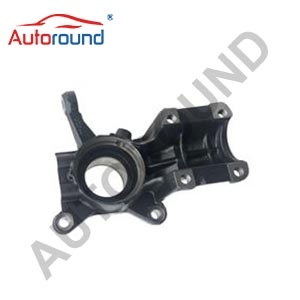 Steering Knuckle 364682 1330869080 1336634080 364673 For FIAT
