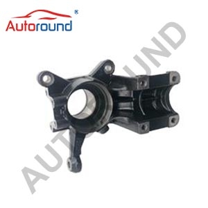 Steering Knuckle 364782 1330868080 1336633080 364773 For FIAT