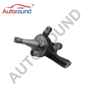Steering Knuckle 4001401G50 400149Z400 For NISSAN