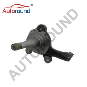 Steering Knuckle 4001501G50 400159Z400 For NISSAN