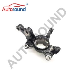 Steering Knuckle 4321102220 4321112500 4321112480 4321112490 4321112440 For TOYOTA