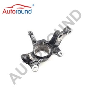 Steering Knuckle 4321202220 4321212500 4321212480 4321212490 4321212440 For TOYOTA