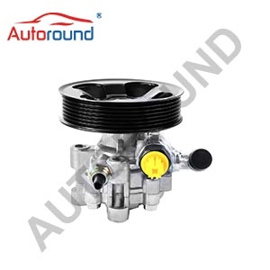 Power Steering Pump 4431006071 For Toyota