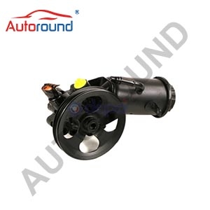 Power Steering Pump 4431052020 For Toyota