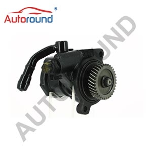 Power Steering Pump 4432060182 For Lexus Toyota